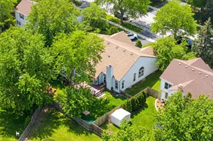 5221 Conifer Ln, Gurnee, IL 60031 - Photo 63