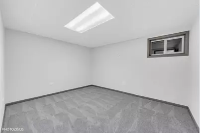 5221 Conifer Lane, Gurnee, IL 60031 - Photo 43