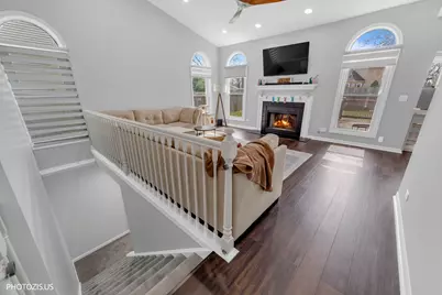 5221 Conifer Lane, Gurnee, IL 60031 - Photo 37