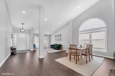 5221 Conifer Lane, Gurnee, IL 60031 - Photo 5