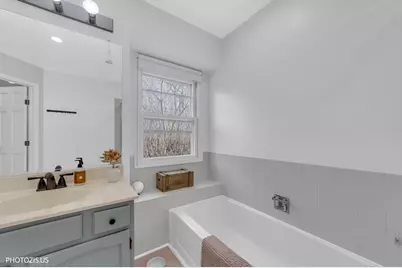 5221 Conifer Lane, Gurnee, IL 60031 - Photo 29