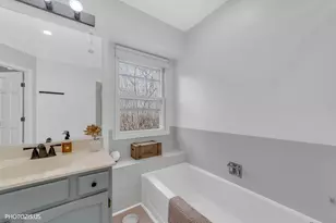 5221 Conifer Ln, Gurnee, IL 60031 - Photo 29