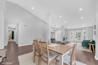 5221 Conifer Lane, Gurnee, IL 60031 - Photo 21