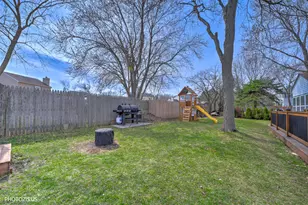 5221 Conifer Ln, Gurnee, IL 60031 - Photo 59