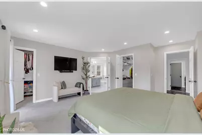 5221 Conifer Lane, Gurnee, IL 60031 - Photo 25