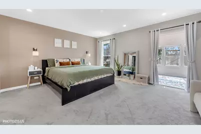 5221 Conifer Lane, Gurnee, IL 60031 - Photo 27