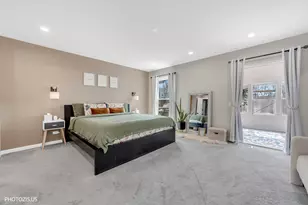 5221 Conifer Ln, Gurnee, IL 60031 - Photo 27