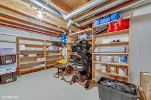 5221 Conifer Ln, Gurnee, IL 60031 - Photo 45