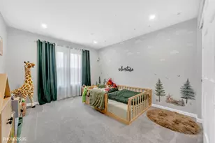 5221 Conifer Ln, Gurnee, IL 60031 - Photo 35