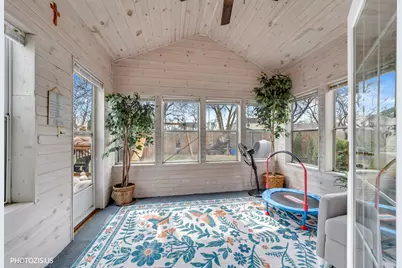 5221 Conifer Lane, Gurnee, IL 60031 - Photo 31