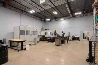 2924 Malmo Drive, Arlington Heights, IL 60005 - Photo 5