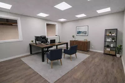 2924 Malmo Drive, Arlington Heights, IL 60005 - Photo 7