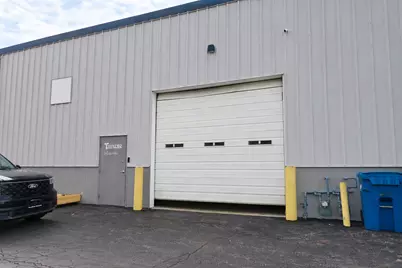 2924 Malmo Drive, Arlington Heights, IL 60005 - Photo 9