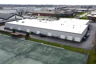 2924 Malmo Dr, Arlington Heights, IL 60005 - Photo 1