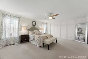 253 Bluegrass Pkwy, Oswego, IL 60543 - Photo 21