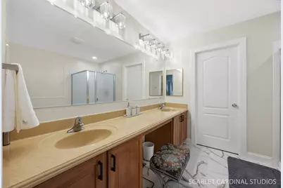 253 Bluegrass Parkway, Oswego, IL 60543 - Photo 23