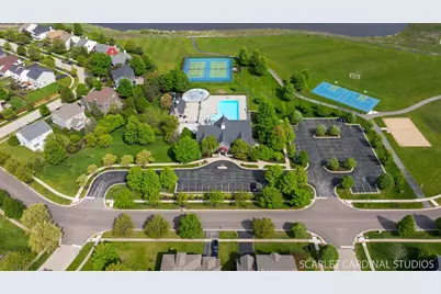 253 Bluegrass Parkway, Oswego, IL 60543 - Photo 37