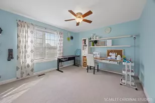 253 Bluegrass Pkwy, Oswego, IL 60543 - Photo 17