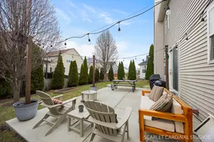 253 Bluegrass Pkwy, Oswego, IL 60543 - Photo 27