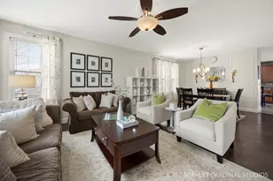 253 Bluegrass Pkwy, Oswego, IL 60543 - Photo 5