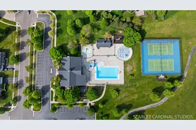 253 Bluegrass Parkway, Oswego, IL 60543 - Photo 39