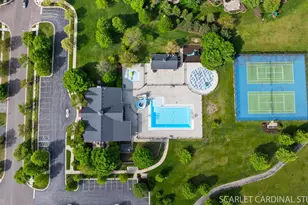 253 Bluegrass Pkwy, Oswego, IL 60543 - Photo 39