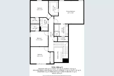 253 Bluegrass Parkway, Oswego, IL 60543 - Photo 43