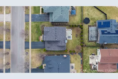 253 Bluegrass Parkway, Oswego, IL 60543 - Photo 31