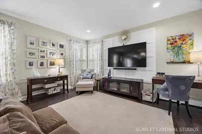 253 Bluegrass Parkway, Oswego, IL 60543 - Photo 13