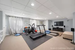 253 Bluegrass Pkwy, Oswego, IL 60543 - Photo 25