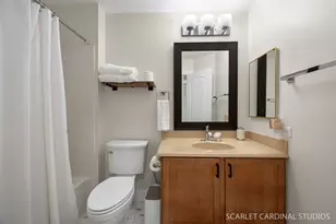 253 Bluegrass Pkwy, Oswego, IL 60543 - Photo 19