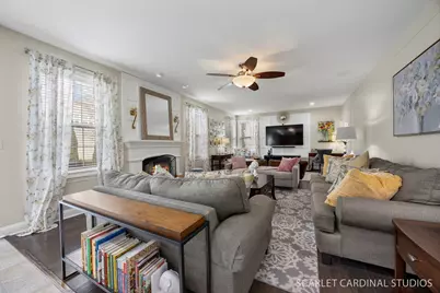 253 Bluegrass Parkway, Oswego, IL 60543 - Photo 11