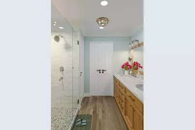 8 Juniper Lane, Ottawa, IL 61350 - Photo 5