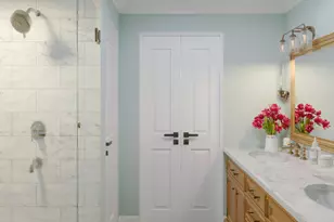 8 Juniper Ln, Ottawa, IL 61350 - Photo 5