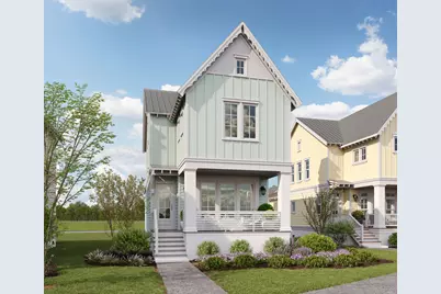 8 Juniper Lane, Ottawa, IL 61350 - Photo 1