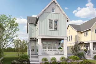 8 Juniper Ln, Ottawa, IL 61350 - Photo 1