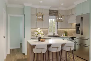 8 Juniper Ln, Ottawa, IL 61350 - Photo 3