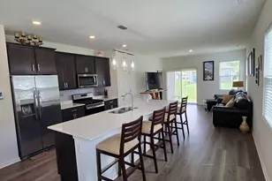 2901 Harnish Dr, Algonquin, IL 60102 - Photo 3
