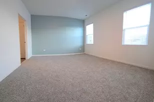 2901 Harnish Dr, Algonquin, IL 60102 - Photo 7