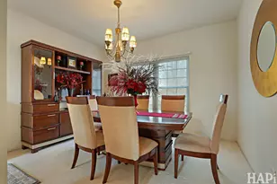 1419 White Oak Ln, Woodstock, IL 60098 - Photo 5