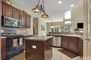 1419 White Oak Ln, Woodstock, IL 60098 - Photo 15