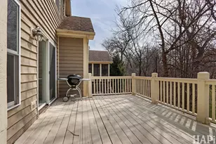 1419 White Oak Ln, Woodstock, IL 60098 - Photo 9