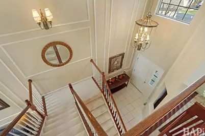 1419 White Oak Lane, Woodstock, IL 60098 - Photo 19