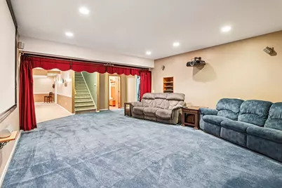 5730 Lee Avenue, Downers Grove, IL 60516 - Photo 29