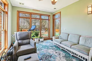 5730 Lee Ave, Downers Grove, IL 60516 - Photo 13