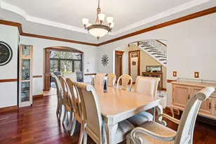 5730 Lee Ave, Downers Grove, IL 60516 - Photo 15