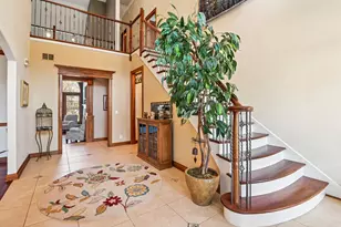 5730 Lee Ave, Downers Grove, IL 60516 - Photo 3