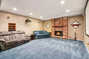 5730 Lee Ave, Downers Grove, IL 60516 - Photo 31