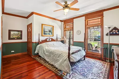 5730 Lee Avenue, Downers Grove, IL 60516 - Photo 19