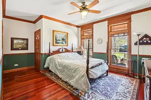 5730 Lee Ave, Downers Grove, IL 60516 - Photo 19